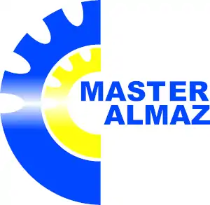 MasterAlmaz
