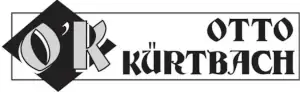 Otto-Kurtbach