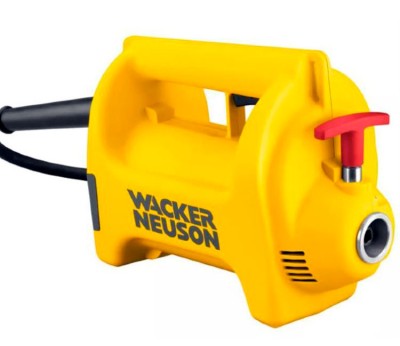 Привод вибратора Wacker M-2500 (220В / 1,8кВт)