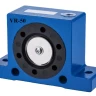 Пневматический вибратор VR-50 (4,2 кН)