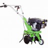 Культиватор Aurora GARDENER 450 MINI