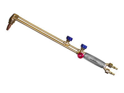 Резак газовый СВАРОГ Р2А-32