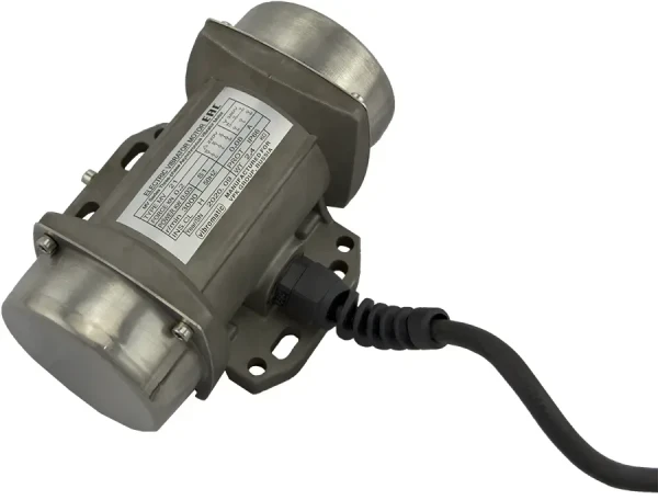 Вибратор Vibromatic MVF21M (220V-1PH)