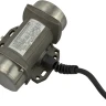 Вибратор Vibromatic MVF21M (220V-1PH)