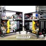 Индустриальный сварочный инвертор AuroraPRO STRONGHOLD 630