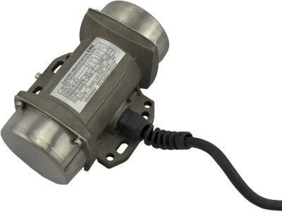 Вибратор Vibromatic MVF21 (380V-3PH)