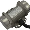 Вибратор Vibromatic MVF41M (220V-1PH)