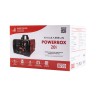 Инверторное зарядное устройство PowerBox 20i