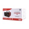 Инверторное зарядное устройство PowerBox 50i