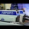 Сварочный инвертор АВРОРА Вектор 2000