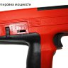 Пистолет монтажный WALTE PT-950А
