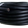 Сварочный кабель КГ 1х35 (медный)