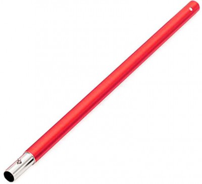 Ручка удлинитель 1800 для затирок ENAR
