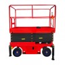 Ножничный подъемник PROLIFT PF1405 (PROLIFT SJY0.5-12)