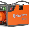 Преобразователь (инвертор) - генератор Husqvarna CFG-25