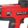 Пистолет монтажный WALTE PT-450V