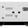 Дизельный генератор ТСС АД-200C-Т400-1РКМ15 в шумозащитном кожухе