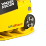 Виброплита Wacker Neuson DPU-3060 H /дизельная, реверсивная /